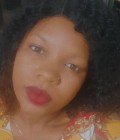 Rencontre Femme Congo à Mongo-npoukou : Keurtis, 27 ans